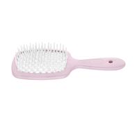 Giorgio Janeke Small Super Brush Rosa 93