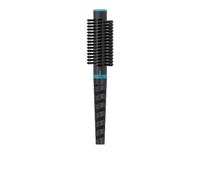 Jäneke Thermal Round Brush diamond black Ø 40 mm