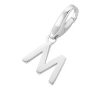 Giorgio Martello Milano Ciondolo argento Donna - Accessori - Gioielli - Ciondoli Giorgio Martello Milano One Size