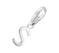 Giorgio Martello Milano Ciondolo argento Donna - Accessori - Gioielli - Ciondoli Giorgio Martello Milano One Size