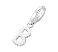 Giorgio Martello Milano Ciondolo argento Donna - Accessori - Gioielli - Ciondoli Giorgio Martello Milano One Size