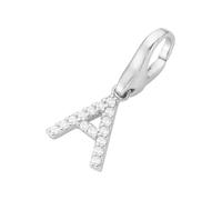 Giorgio Martello Milano Ciondolo argento Donna - Accessori - Gioielli - Ciondoli Giorgio Martello Milano One Size