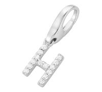 Giorgio Martello Milano Ciondolo argento Donna Giorgio Martello Milano One Size
