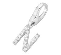 Giorgio Martello Milano Ciondolo argento Donna Giorgio Martello Milano One Size