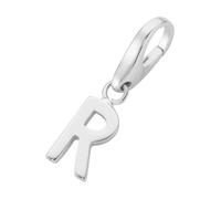 Giorgio Martello Milano Ciondolo argento Donna Giorgio Martello Milano One Size