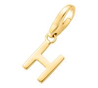 Giorgio Martello Milano Ciondolo oro Donna - Accessori - Gioielli - Ciondoli Giorgio Martello Milano One Size