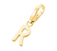Giorgio Martello Milano Ciondolo oro Donna - Accessori - Gioielli - Ciondoli Giorgio Martello Milano One Size