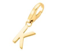 Giorgio Martello Milano Ciondolo oro Donna - Accessori - Gioielli - Ciondoli Giorgio Martello Milano One Size