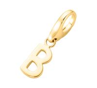 Giorgio Martello Milano Ciondolo oro Donna - Accessori - Gioielli - Ciondoli Giorgio Martello Milano One Size