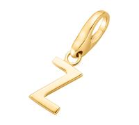 Giorgio Martello Milano Ciondolo oro Donna Giorgio Martello Milano One Size