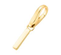 Giorgio Martello Milano Ciondolo oro Donna Giorgio Martello Milano One Size