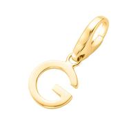 Giorgio Martello Milano Ciondolo oro Donna Giorgio Martello Milano One Size