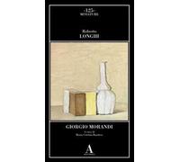 Giorgio Morandi