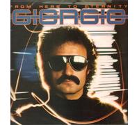 Giorgio Moroder - From Here To Eternity