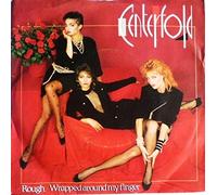 Giorgio Moroder - Giorgio Moroder - From Here To Eternity - Oasis - 11 538 AT