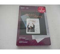 Giorgio Moroder - Midnight express (CD + DVD)