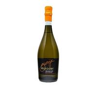 Giorgio Moroder Prosecco DOC Extra Dry