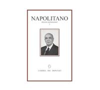 Giorgio Napolitano