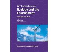 Giorgio Passerini Energy and Sustainability XI (Copertina rigida)