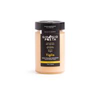 GIORGIO POETA MIELE DI TIGLIO 250 G