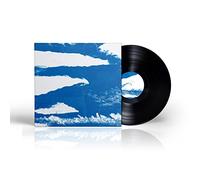 Giorgio Poi - Gommapiuma (LP)