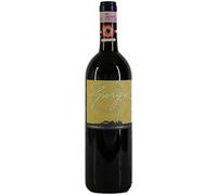 Giorgio Primo - 2012-1,5 lt. - Fattoria La Massa