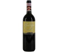 Giorgio Primo - 2013-1,5 lt. - Fattoria La Massa