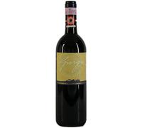 Giorgio Primo IGT - 2015-1,5 lt. - Fattoria La Massa