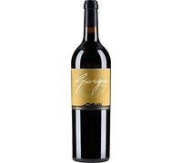 Giorgio Primo IGT - 2015 - Fattoria La Massa