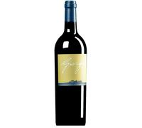 Giorgio Primo Rosso Toscana IGT 2020 0,75 l