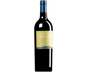 Giorgio Primo Rosso Toscana IGT 2020 0,75 l