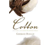 Giorgio Riello Cotton (Tascabile)