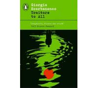 Giorgio Scerbanenco Traitors to All (Tascabile)