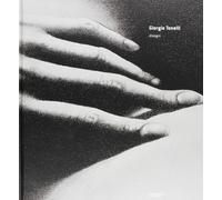 Giorgio Tonelli. Disegni - [Damiani]