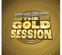 Giorgio Vanni - The Gold Session