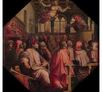 Giorgio Vasari (24 x 36)
