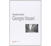 Giorgio Vasari