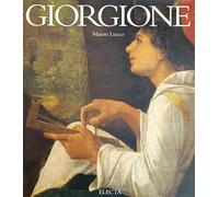 Libri Alexandre Dumas - Giorgione