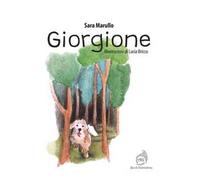 Giorgione