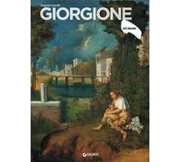 Giorgione