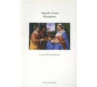 Giorgione