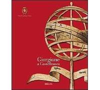Giorgione a Castelfranco
