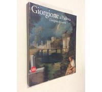 Giorgione a Padova: l'enigma del carro