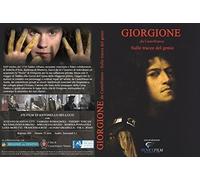 Giorgione da Castelfranco - sulle tracce del genio