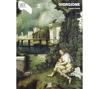 Giorgione. Ediz. illustrata