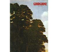 Giorgione - [Fratelli Alinari]