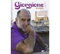 Giorgione. Le origini