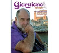 Giorgione. Le origini - Barchiesi Giorgio