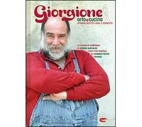 Giorgione. Orto e cucina