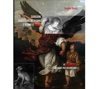 Giorgione, Sebastiano del Piombo e Tiziano a Venezia. La diagnostica: conoscere per valorizzare